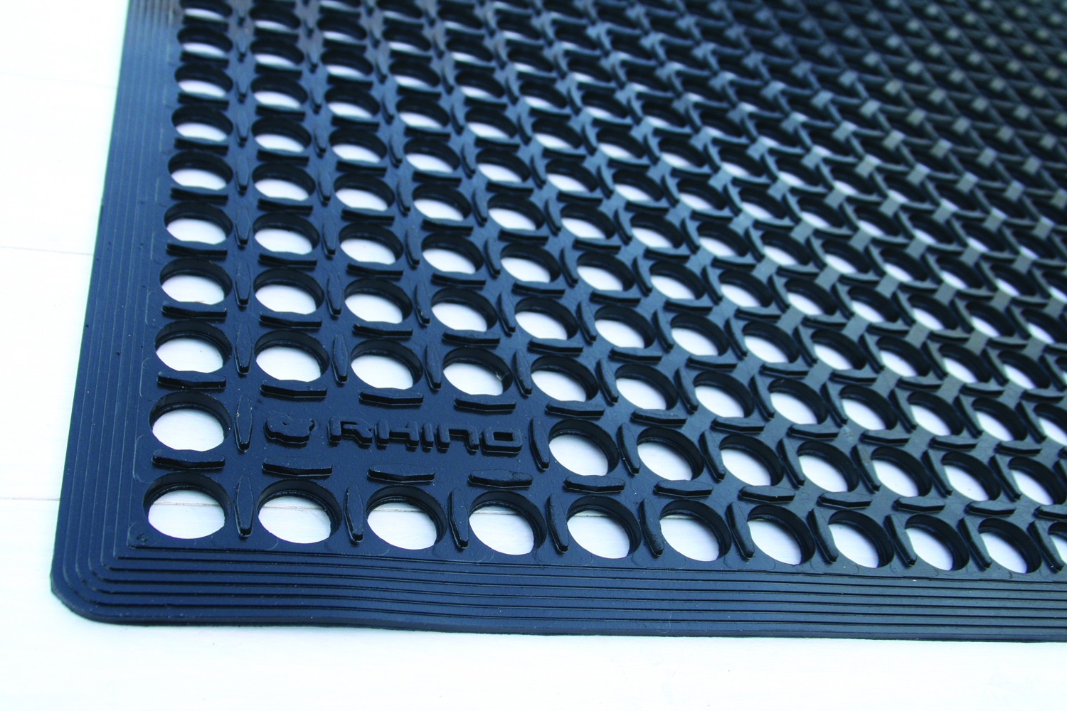 Comfort Tractâ„¢ Anti-Fatigue Mats